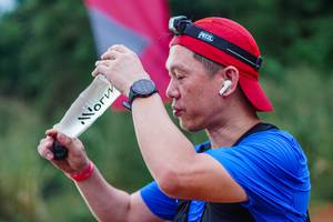 BIB: 
                            <button type="button" onclick="openModal(25060434)" class="btn btn-primary btn-sm float-right btn-popup" data-toggle="modal" data-target=".modal-high-quality">
                        <i class="fas fa-shopping-cart"></i> Add to Cart
                    </button>
                                            <button type="button" onclick="isThisMe(25060434, true)" class="btn btn-success btn-sm float-right btn-popup btn-isme hidden" data-toggle="tooltip" data-placement="bottom" title="นี่คือรูปของคุณใช่ไหม คลิกที่นี่เพื่อเอาเข้าอัลบั้ม">
                        <i class="fas fa-plus"></i> Add to album
                    </button>
                    <button type="button" onclick="isThisMe(25060434, false)" class="btn btn-warning btn-sm float-right btn-popup btn-isnotme hidden">
                        <i class="fas fa-ban"></i> Remove from album
                    </button>